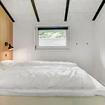 Nyaraló Bv383-blavand-toldbodvej-34 *