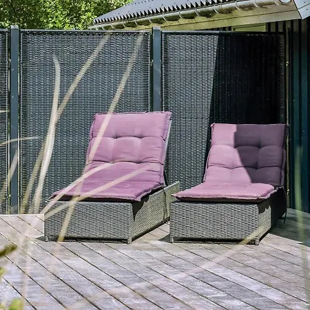 Bv383-blavand-toldbodvej-34 Ferienhaus