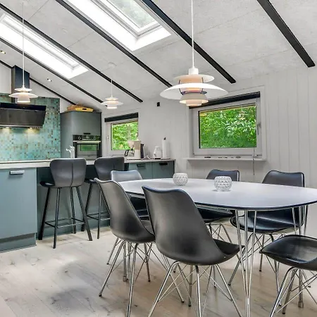 Bv383-blavand-toldbodvej-34