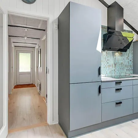 Bv383-blavand-toldbodvej-34 Ferienhaus