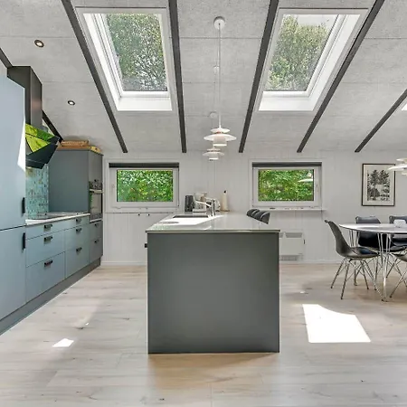 Bv383-blavand-toldbodvej-34 Blåvand