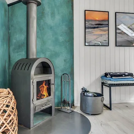 Bv383-blavand-toldbodvej-34 Ferienhaus Blåvand