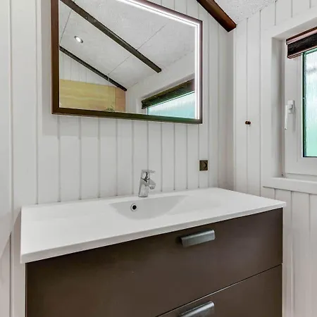 Bv383-blavand-toldbodvej-34 Blåvand