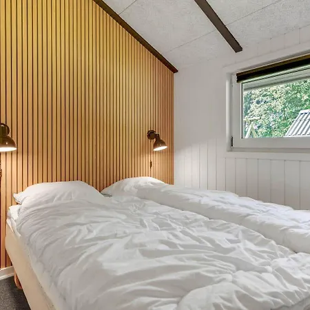 Bv383-blavand-toldbodvej-34 Ferienhaus