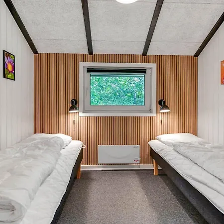 Bv383-blavand-toldbodvej-34 Blåvand