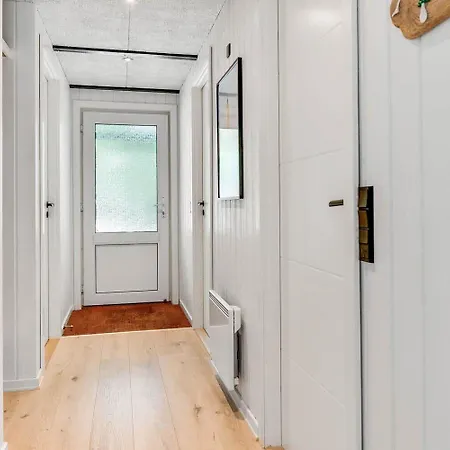 Bv383-blavand-toldbodvej-34 Ferienhaus *