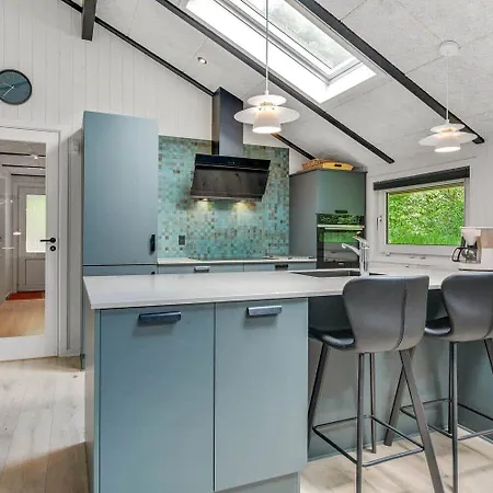 Bv383-blavand-toldbodvej-34 Feriehus Blåvand