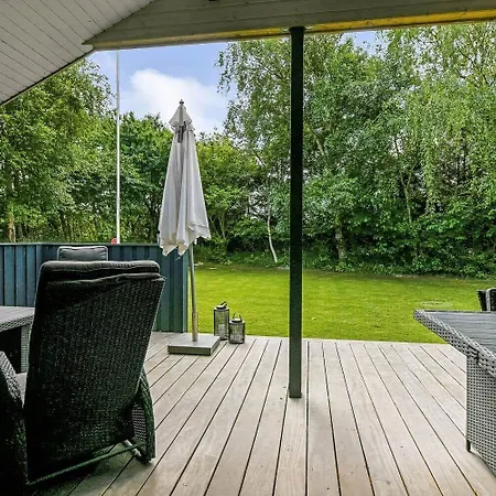 Bv383-blavand-toldbodvej-34 * Blåvand