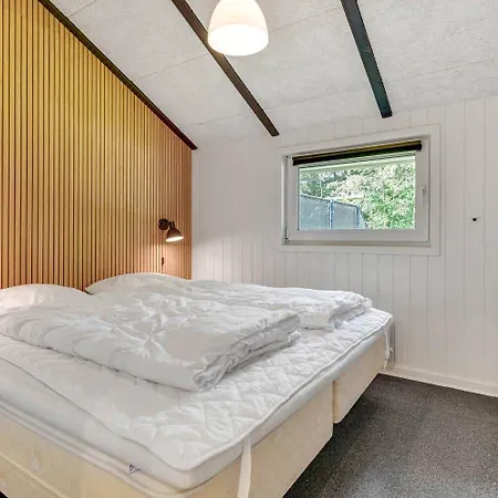 Bv383-blavand-toldbodvej-34 Feriehus *