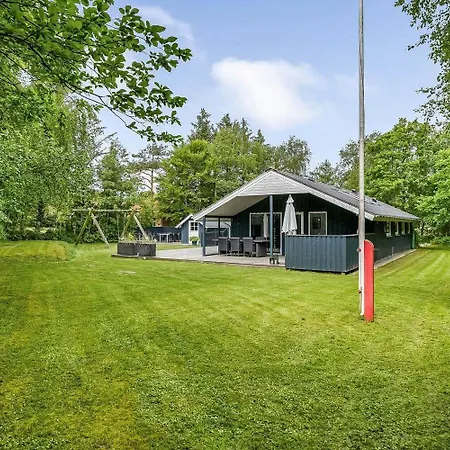 Bv383-blavand-toldbodvej-34 Feriehus