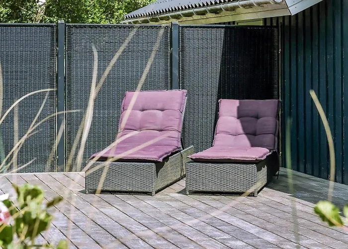 Bv383-blavand-toldbodvej-34