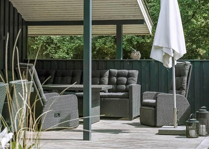 Bv383-blavand-toldbodvej-34 *