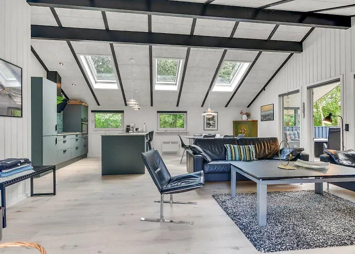 Bv383-blavand-toldbodvej-34 Блаванн