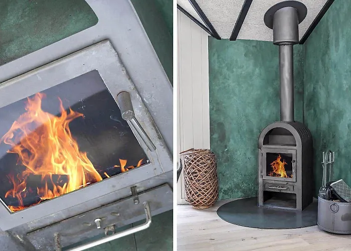 Bv383-blavand-toldbodvej-34 Feriehus