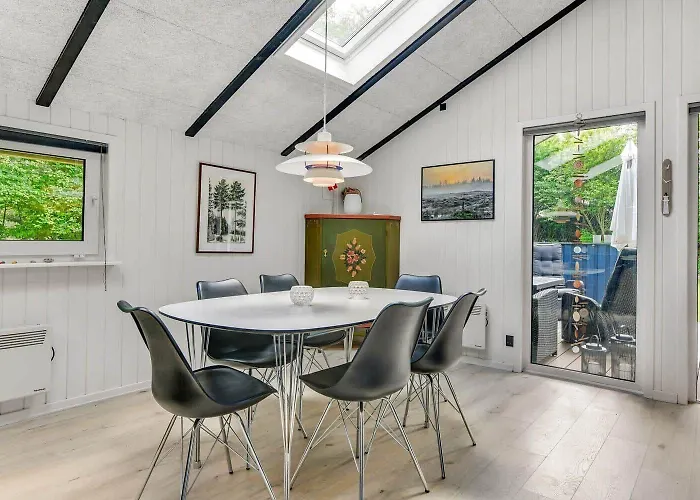 Bv383-blavand-toldbodvej-34 Blåvand