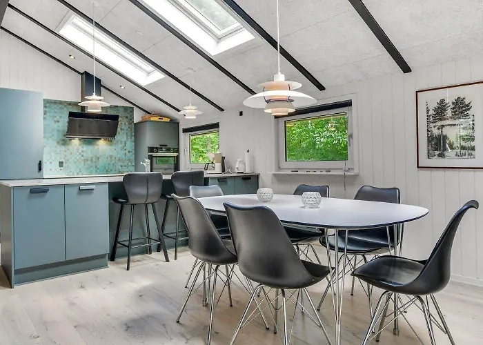 Bv383-blavand-toldbodvej-34