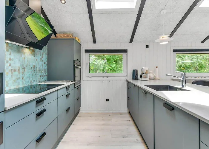 Bv383-blavand-toldbodvej-34 Feriehus Blåvand