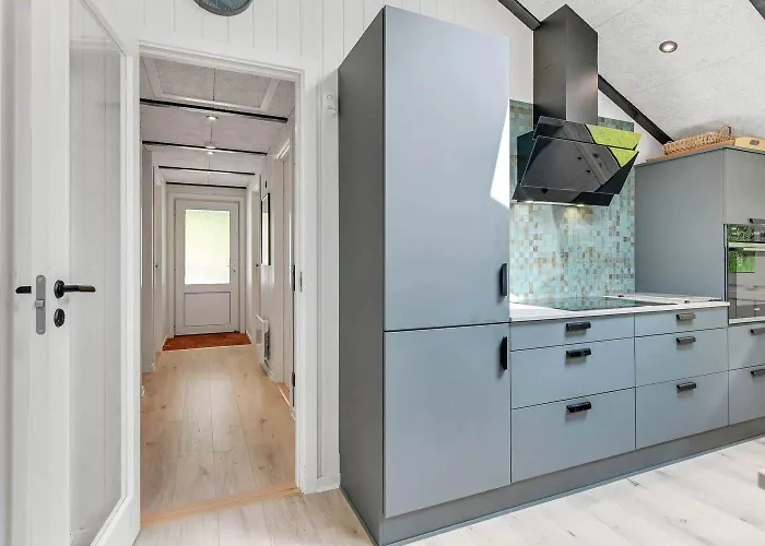 Bv383-blavand-toldbodvej-34 * Blåvand