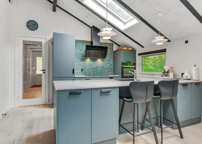 Bv383-blavand-toldbodvej-34 Feriehus Blåvand