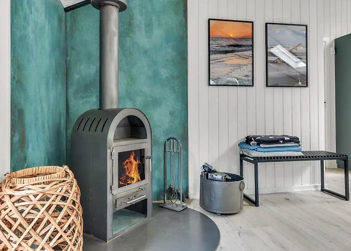 Bv383-blavand-toldbodvej-34 *