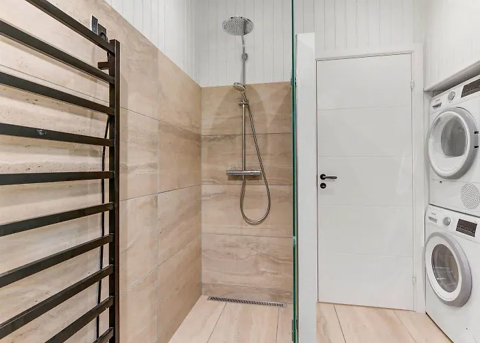 Bv383-blavand-toldbodvej-34