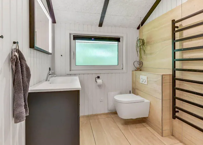 Bv383-blavand-toldbodvej-34 *