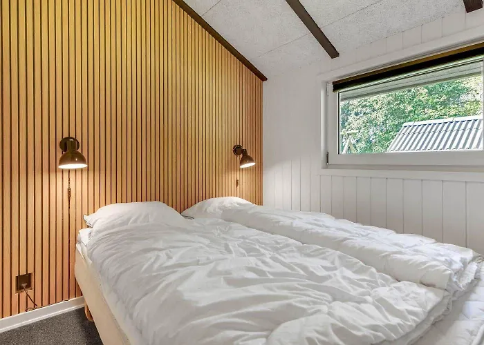 Bv383-blavand-toldbodvej-34 *