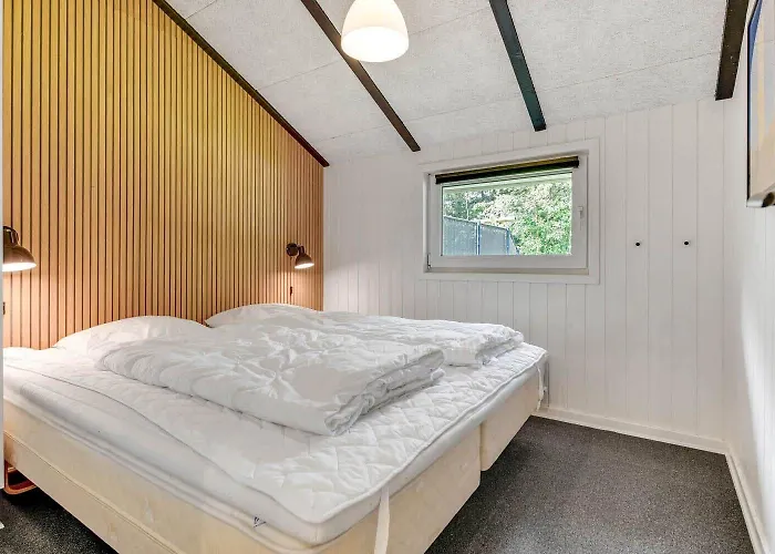 Bv383-blavand-toldbodvej-34