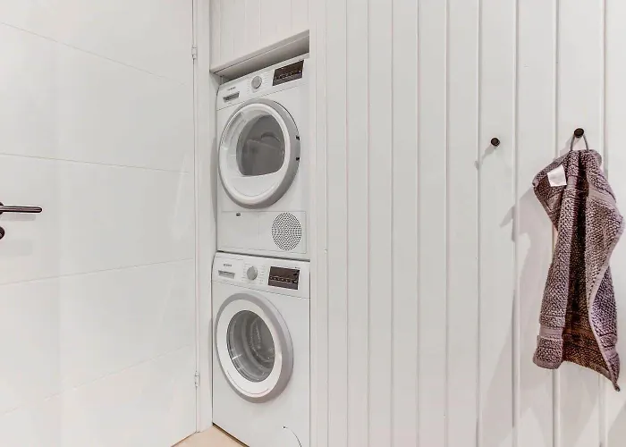 Bv383-blavand-toldbodvej-34 * Blåvand