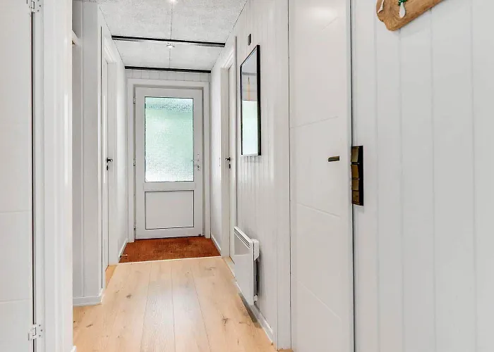 Bv383-blavand-toldbodvej-34 Дом отдыха