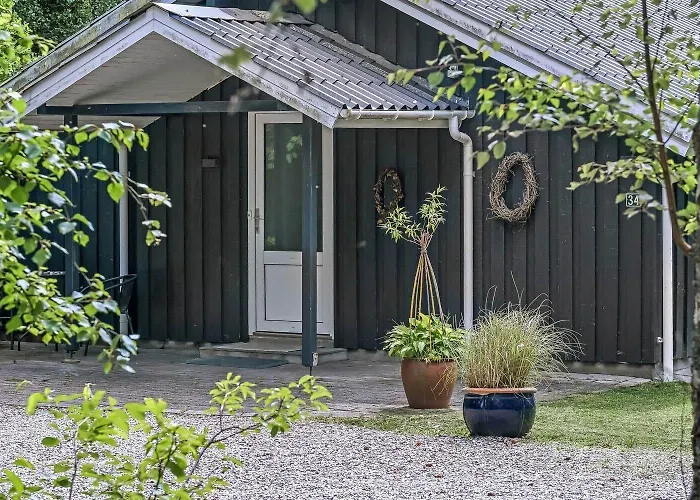 Bv383-blavand-toldbodvej-34 Feriehus