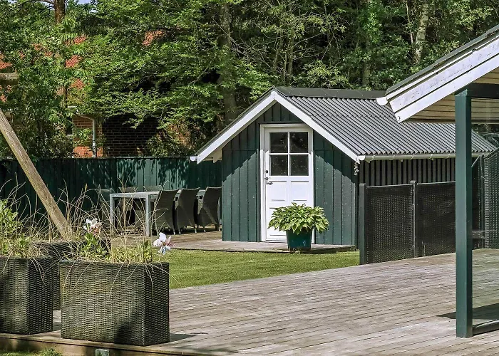 Bv383-blavand-toldbodvej-34 Блаванн