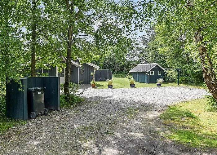 Bv383-blavand-toldbodvej-34 Feriehus *