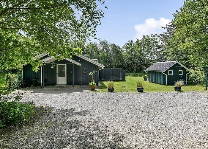 Bv383-blavand-toldbodvej-34 Feriehus Blåvand