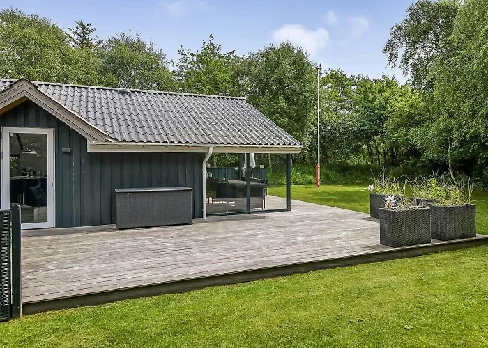 Bv383-blavand-toldbodvej-34 Feriehus