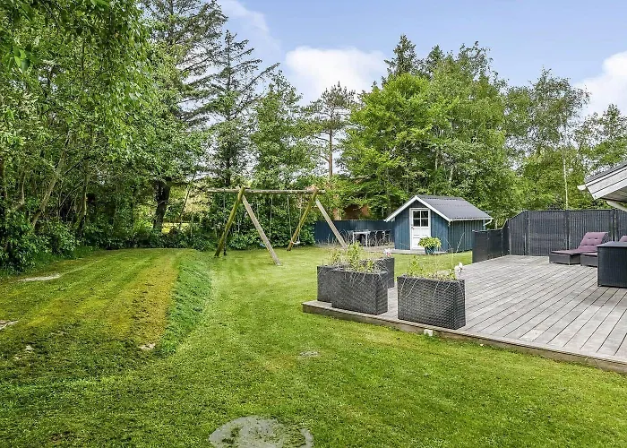 Bv383-blavand-toldbodvej-34 Feriehus *