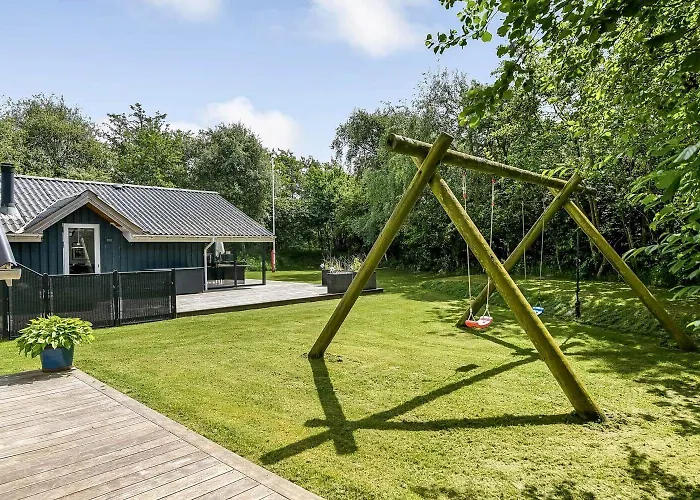 Bv383-blavand-toldbodvej-34 Блаванн