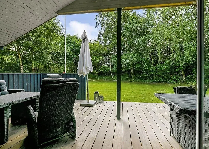 Bv383-blavand-toldbodvej-34 * Blåvand