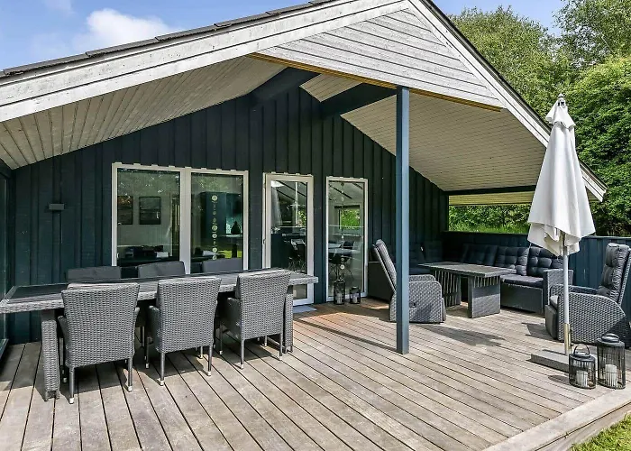 Bv383-blavand-toldbodvej-34