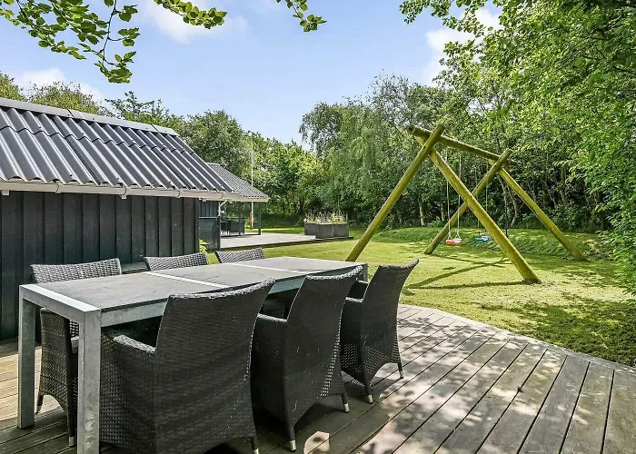 Bv383-blavand-toldbodvej-34 Feriehus